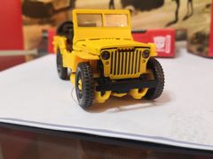 -TOYSRUS玩具反斗城(正大广场店)