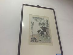 -西林禅寺