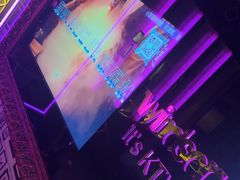 -温莎KTV(国贸店)