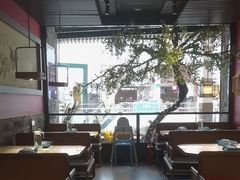 -日丰园海肠水饺·老字号大连海鲜(和平广场店)