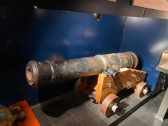 -上海中国航海博物馆