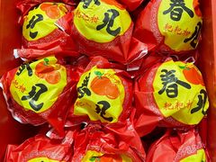 -雨露空间(嘉善万联城店)