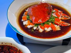 -许家菜(望江店)