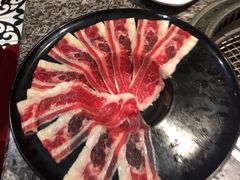 -汉拿山(印象城店)