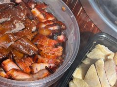 -大良毋米粥(锦龙路总店)