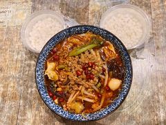-粉家柳州螺蛳粉(杨宅路店)
