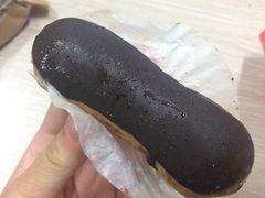 -樱花糕坊(凯德广场店)