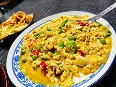 -老铁私房菜