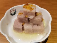 -庆春朴门(前滩太古里店)