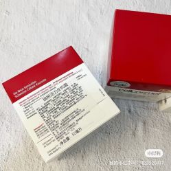 -0 SPA科技美肤·Valmont法儿曼品牌