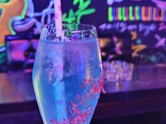 -vimi便利店酒吧