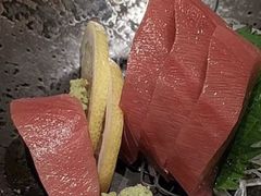 -芯元·碳烤熟成牛肉(经开店)