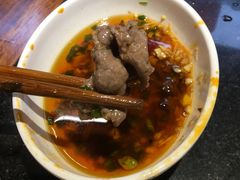 -好汉锅园林秘制老火锅 柴火霸王鸡(金沙店)