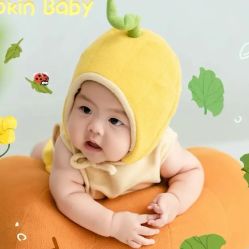 -非常六加一儿童摄影(同安店)