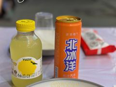 -指爱龙虾(金杨路总店)