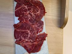 -猪啊牛呀羊啊水煮肉