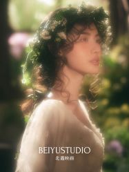 -北遇映画PHOTO GRAPHY STUDIO