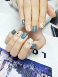 -99·MINI美甲美睫