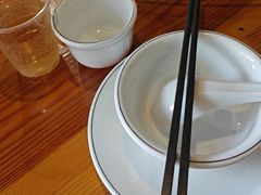 -湘鲜小灶·湖南土菜馆(龙华店)