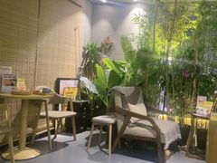 -施奈儿.洗头頭療.按摩SPA.采耳(上梅林店)