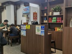 -蟹上黄·蟹黄面·江南糖水(人民广场店)
