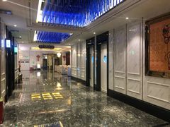 -皇马纯KTV(景田店)