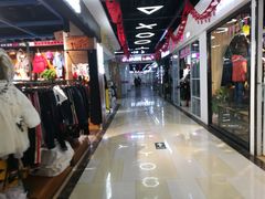 -戴尔(通州淘宝城店)