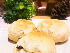 -ABC Cooking Studio(上海环球金融中心店)