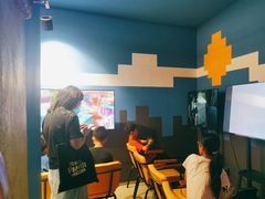 -不可思议减压馆·解压博物馆·摔碗发泄·团建定制