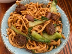 -陈八两面家(华孚写字楼店)