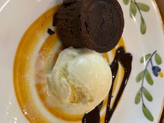 -萨莉亚意式餐厅(南京环亚凯瑟琳广场店)