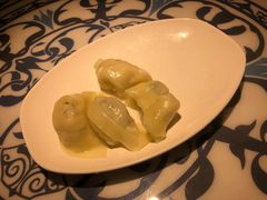 -香阁餐厅·常州菜·常州菜代表品牌(新北奥体店)