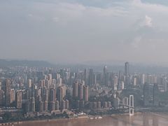 -WFC会仙楼观景台