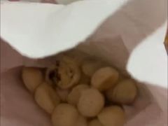 -九芝斋(解放路店)