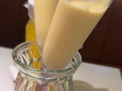 -小鱼小牛·鱼牛干锅·脆鱼火锅(世欧广场店)