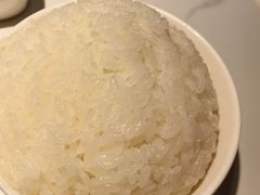 -老阿爸鲜鱼土菜(园区永旺店)