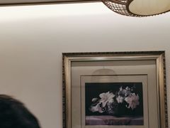 -中苑海韵