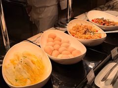 -上海外滩华尔道夫酒店
