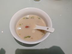 -三义和酒楼(千佛山店)