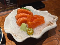 -九州酒场ひこぞう(1号店)