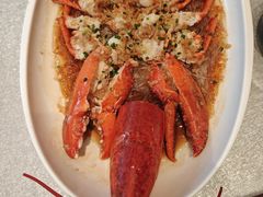 -墨宴(西洋湖店)