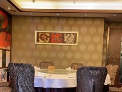 包厢-沙河粉村·国家非遗传承(云台店)