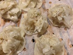 -阳阳中国饭(北京荟聚店)