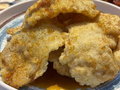 -金达莱冷面百年石锅饭(宾馆胡同店)