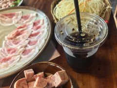 -楠火锅(哈尔滨金爵万象店)