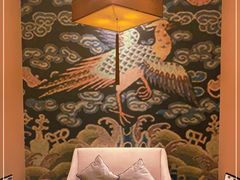 -通庆楼(新开路店)
