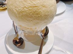 梳芙厘-太平馆西餐厅(北京路店)