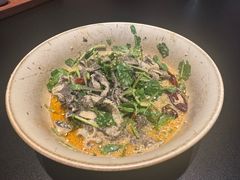 -玖五京菜(杭州城北万象城店)