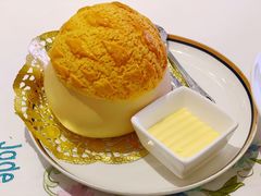 -翠园(兴业太古汇店)