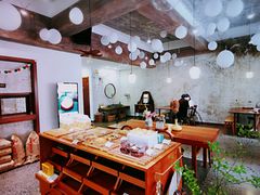 -侘寂甜品(自取店)